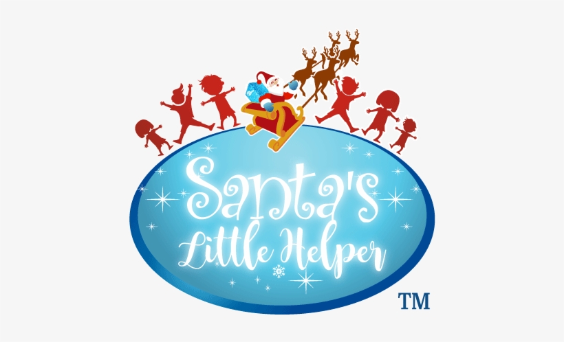 Slh Logohomepage - Portable Network Graphics, transparent png download