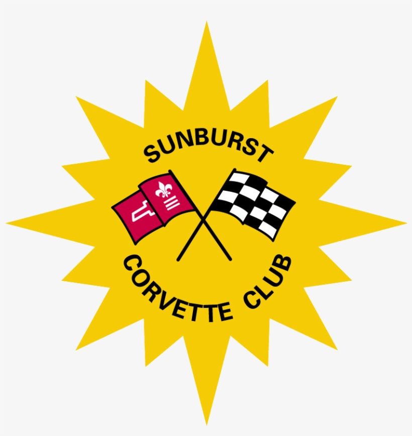 Sticker, transparent png download