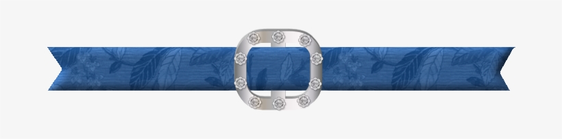 Фото, Автор Manul На Яндекс - Strap, transparent png download