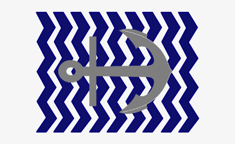 Chevron Png, transparent png download