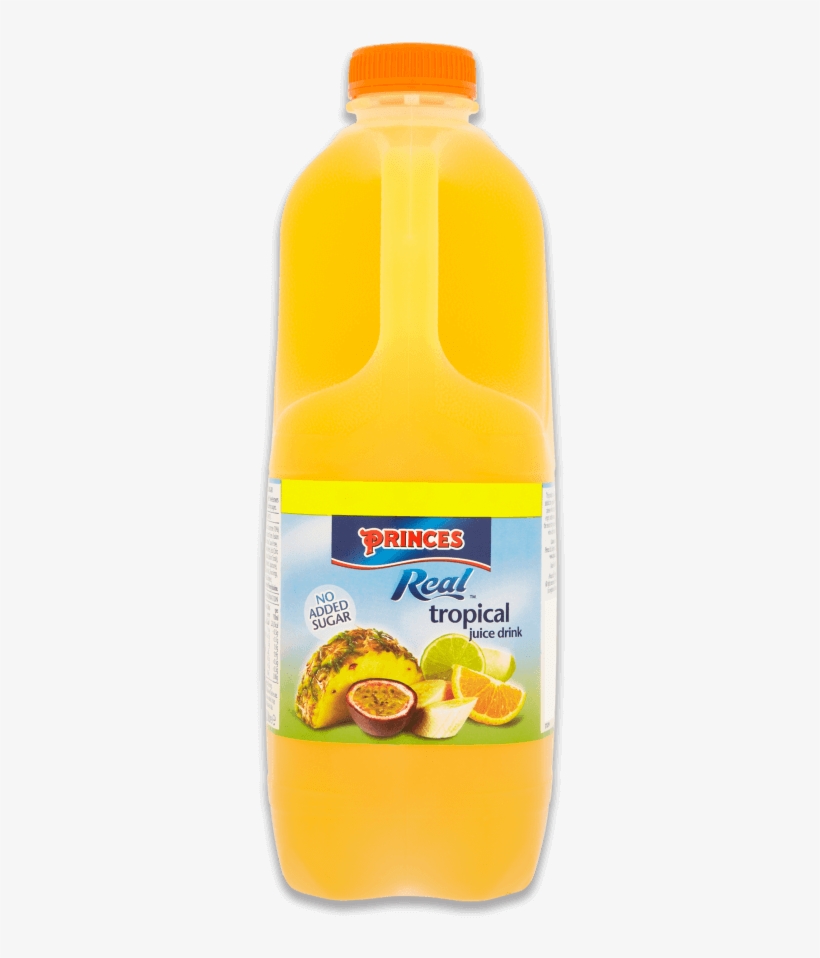 Juice 5000232836052-t1 - Juice, transparent png download