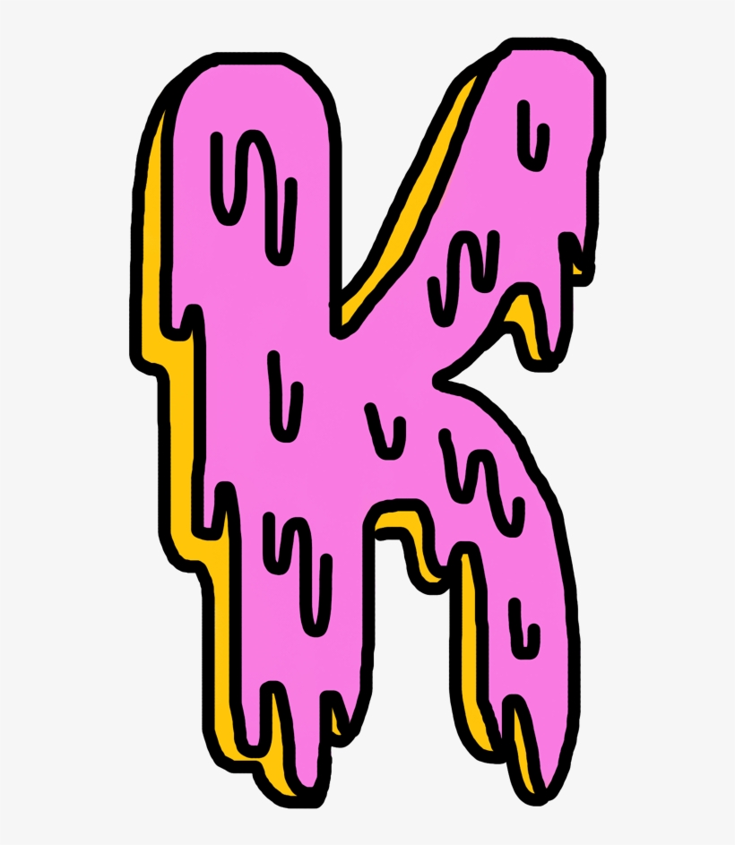 Sticker, transparent png download