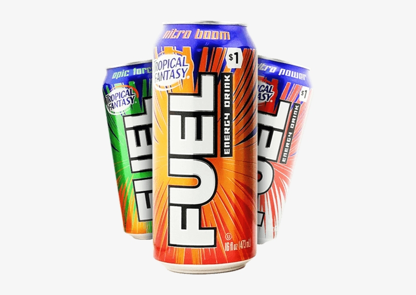 Send - - Caffeinated Drink, transparent png download