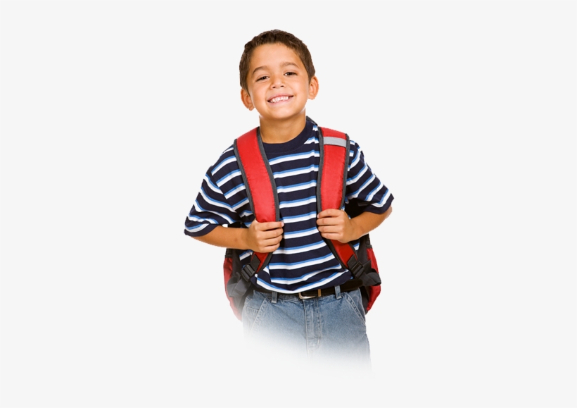 View Samegoogleiqdbsaucenao After School Programs , - School Success For Kids With Autism, transparent png download