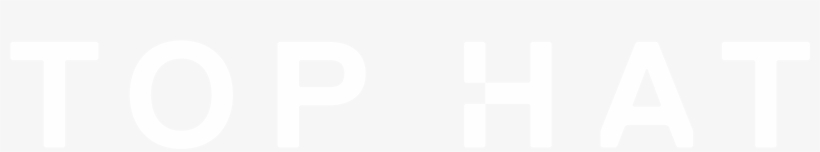 Nba Finals Logo White, transparent png download