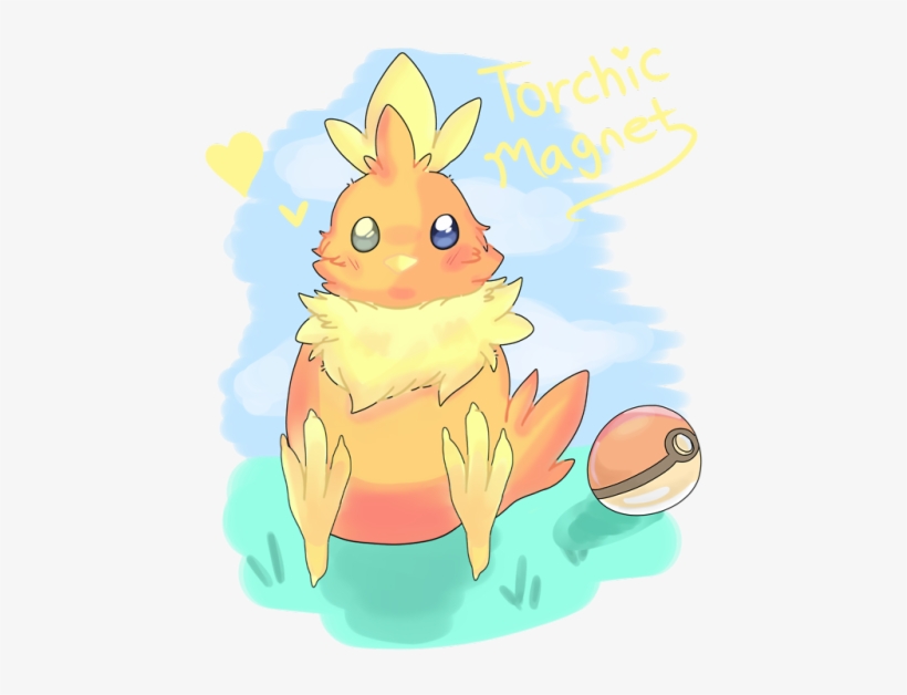 This Is The Best Thing I've Ever Made - Cartoon, transparent png download