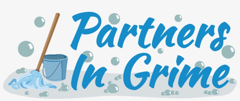 545a8c01172d16dc161877ab Logo - Smartflowerpack, transparent png download