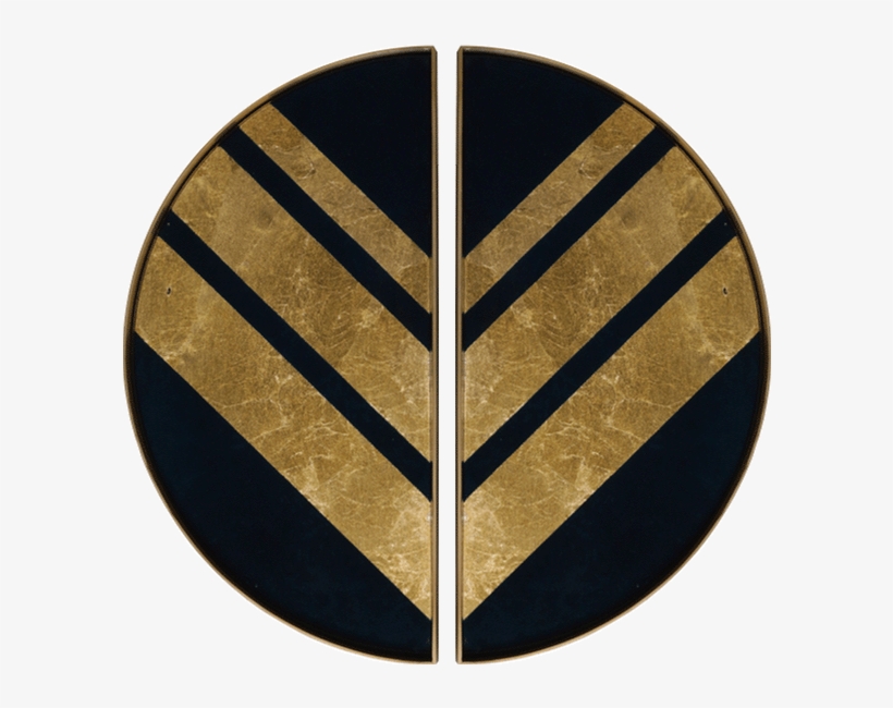 Previous - Tray, transparent png download