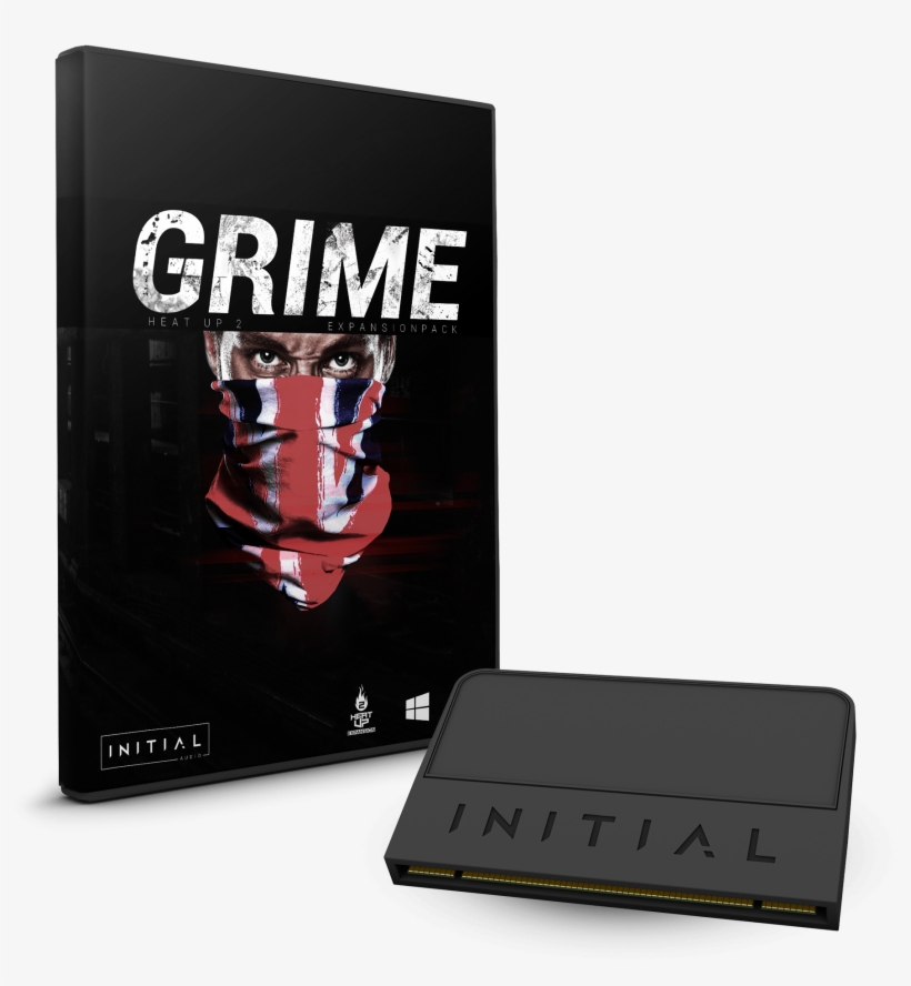 New - Thor, transparent png download