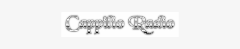 Cappilio Radio Urban Grime Hiphop Rap - Car, transparent png download