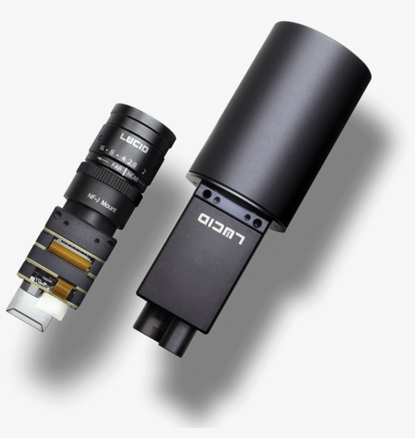 0 - Monocular, transparent png download