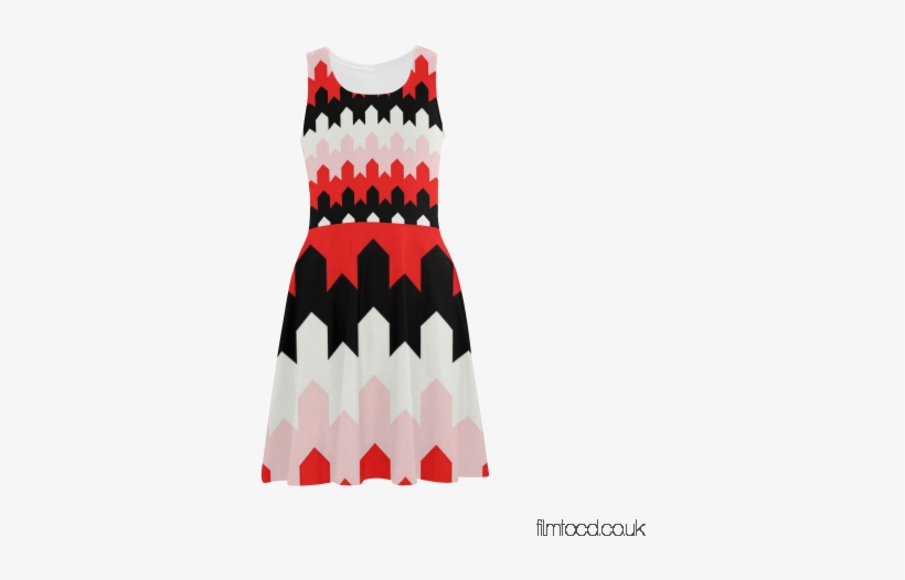 Day Dress, transparent png download