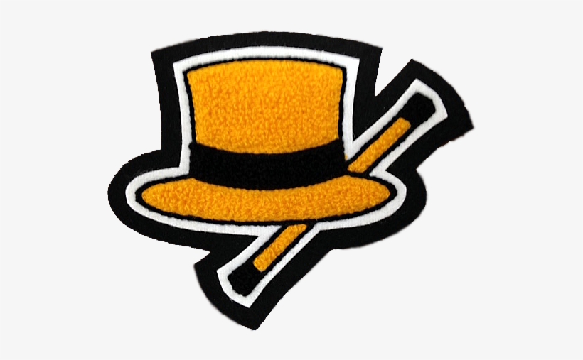 Top Hat, transparent png download
