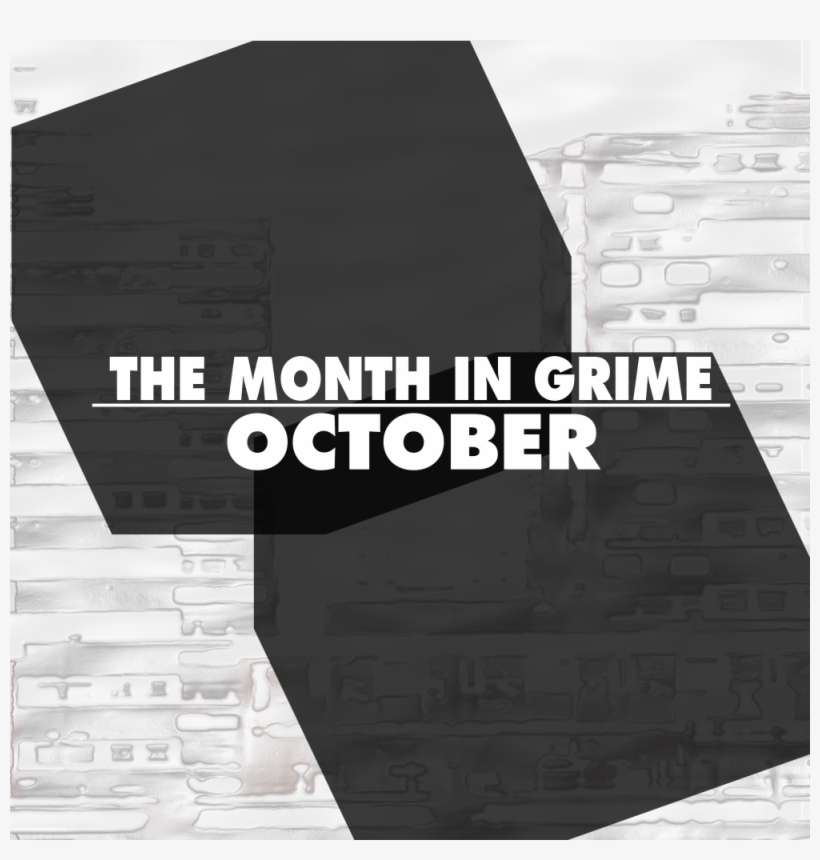 Películas De Monstruo En Pozo Petrolero, transparent png download