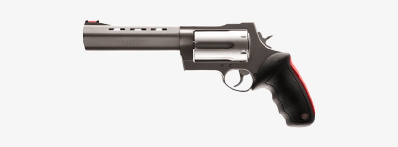 Taurus Raging Judge - Imi Desert Eagle, transparent png download