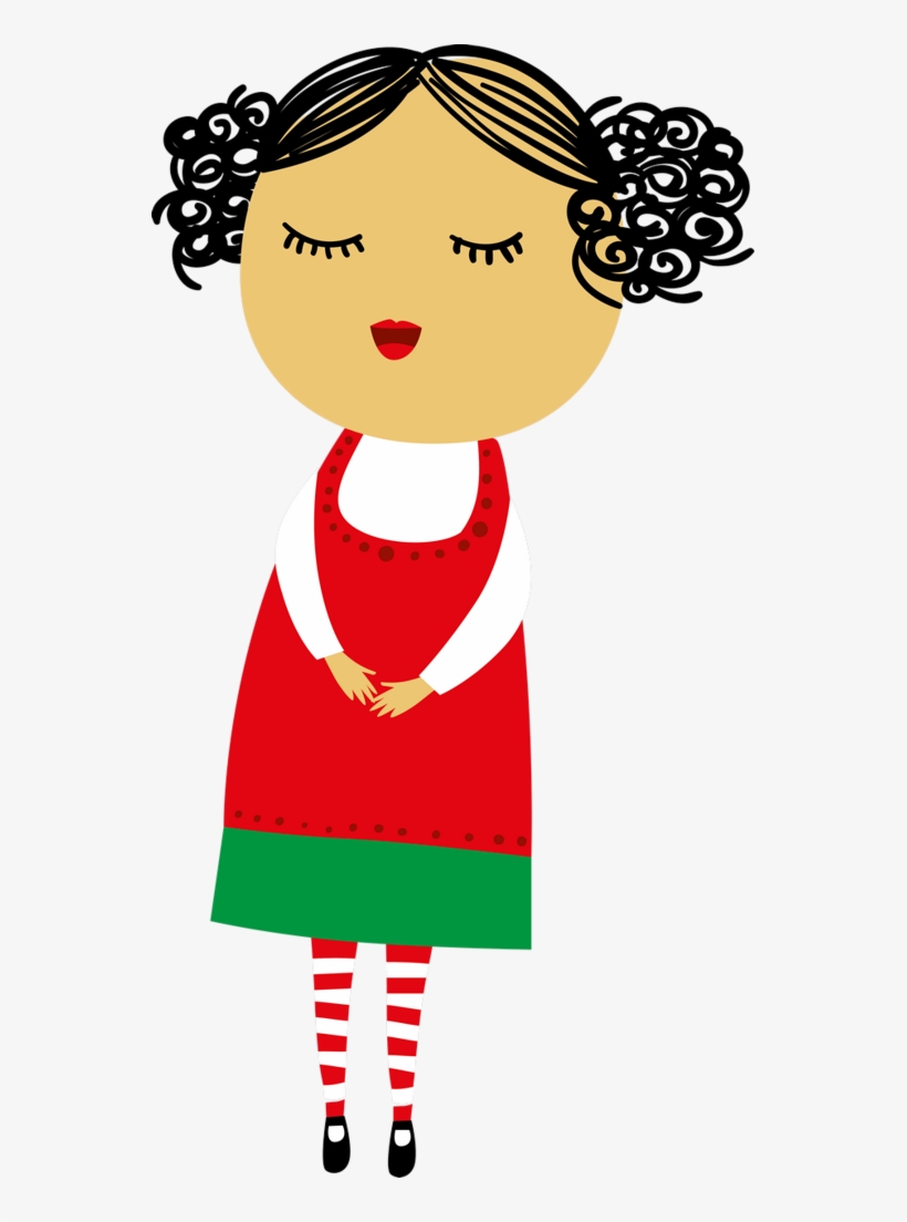 North Pole Clipart Child - North Pole, transparent png download