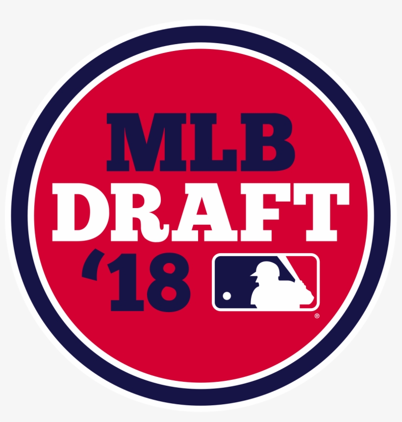 Mlb All Team 2018 Calendar, transparent png download