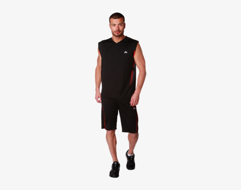 Share This Image - Clothing, transparent png download