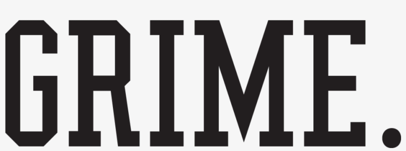 Clip Art, transparent png download