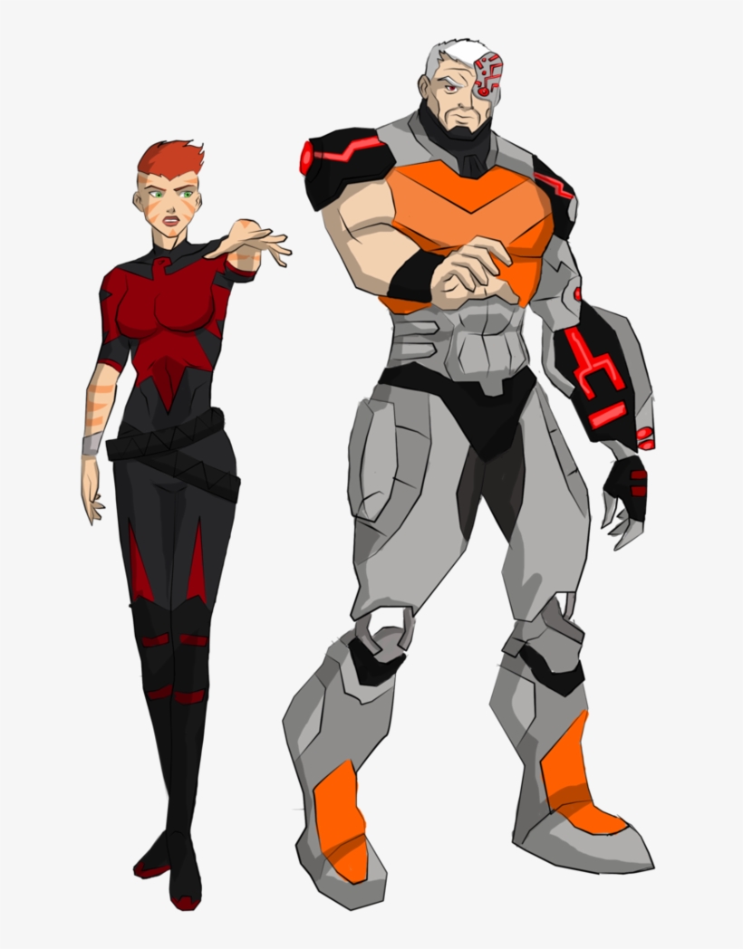 Cyclops Transparent Pheonix - Jean Grey, transparent png download