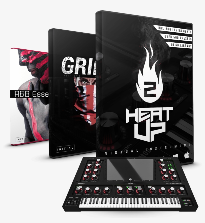 On Sale - Lick Of Fire [book], transparent png download