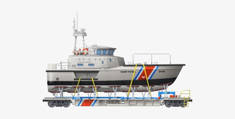 47-mlb Carrier - Wiki, transparent png download