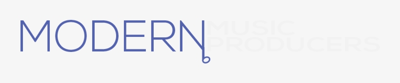 Grime Beats - Cover, transparent png download