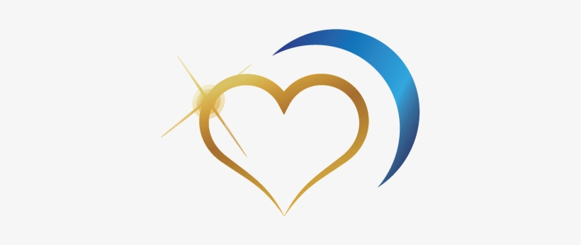 Pheonix Matchmakers 01 - Heart, transparent png download