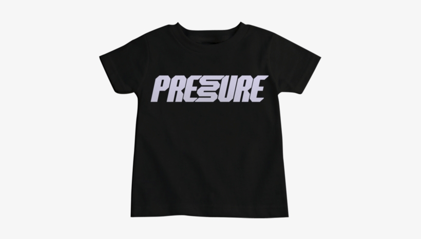 Pressure Tee - Memory Of When I Cared Shirt, transparent png download