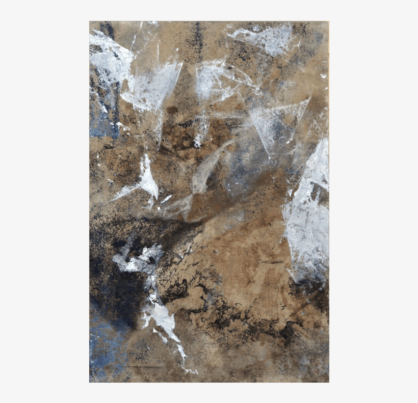 Outcrop, transparent png download