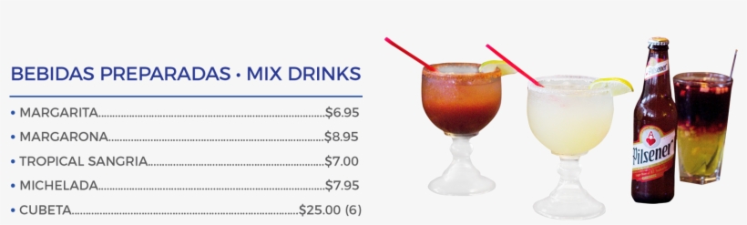 Preparadas - Woo Woo, transparent png download