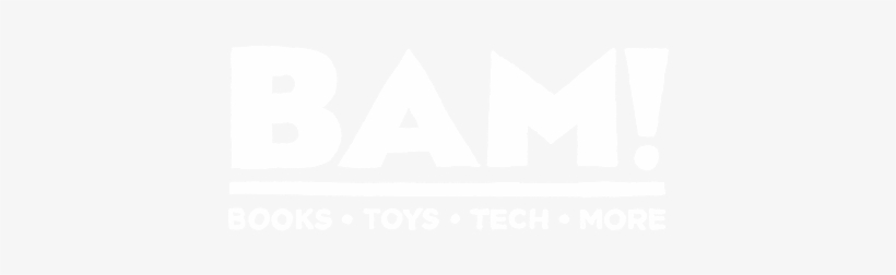 Logo Bam W - Custom I.d. Please Card Holder, transparent png download