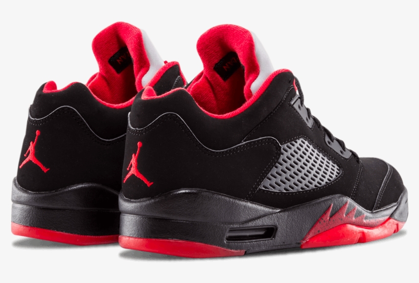 Basketball Shoe, transparent png download