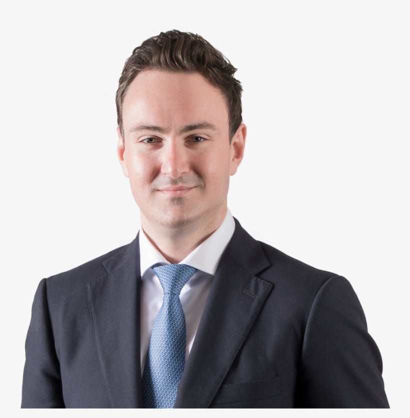 Mark Grime - Professor Chris Rowley Cass Business School, transparent png download