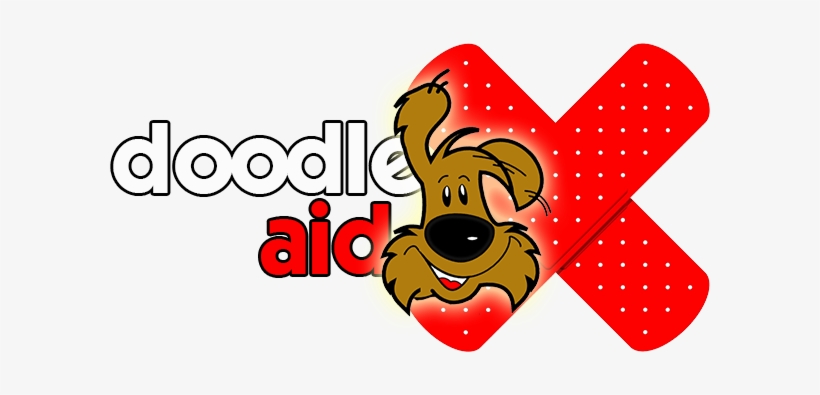 Heart Doodle Png, transparent png download