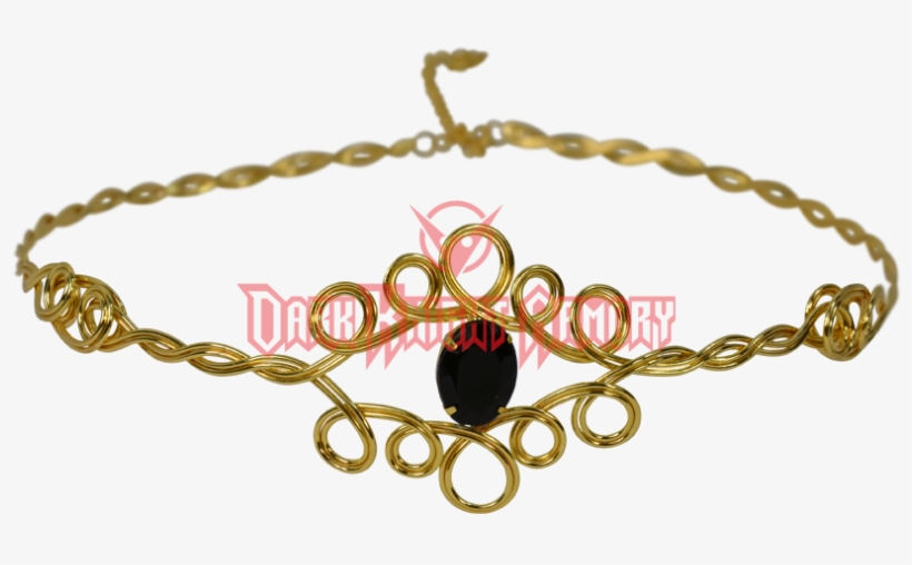 Crown, transparent png download