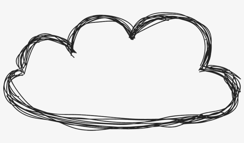 Postage Stamp, transparent png download