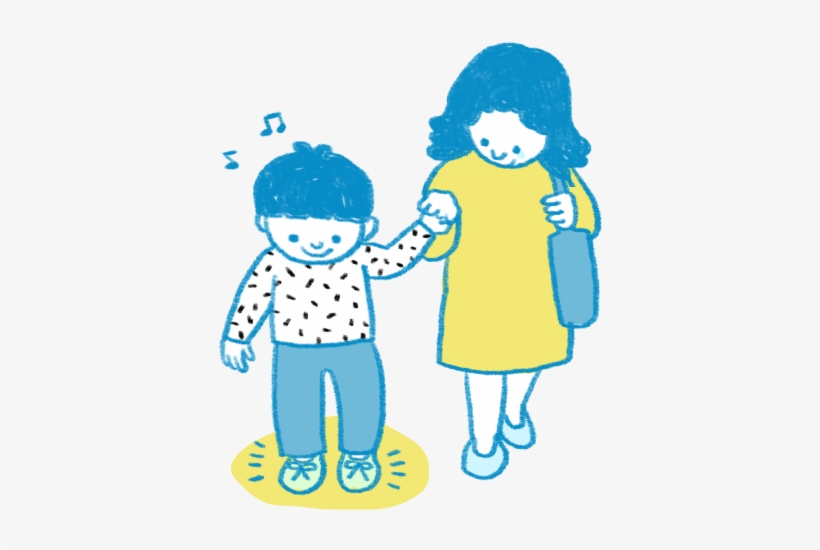 The - Cartoon, transparent png download
