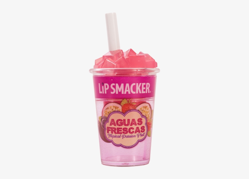 Aguas Frescas, transparent png download