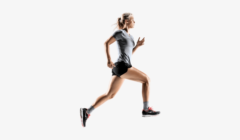 Gt-08 Bluetooth Smart Watch With Sim Card Slot And, transparent png download