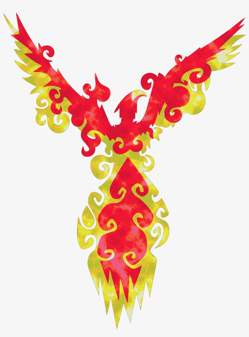 Design, transparent png download