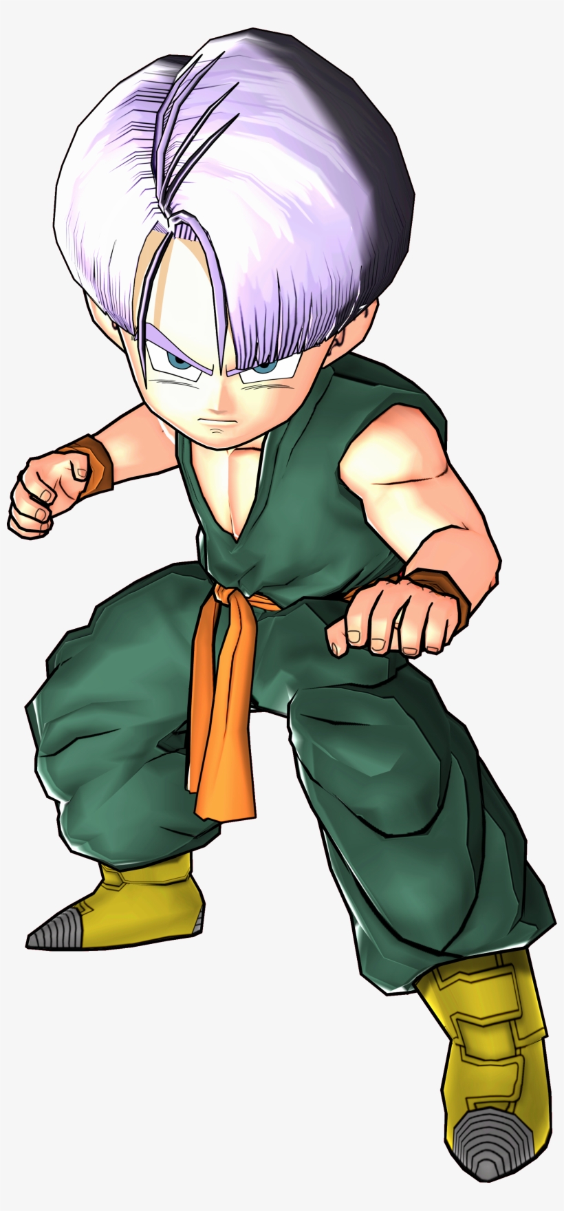 K - Trencks Png, transparent png download