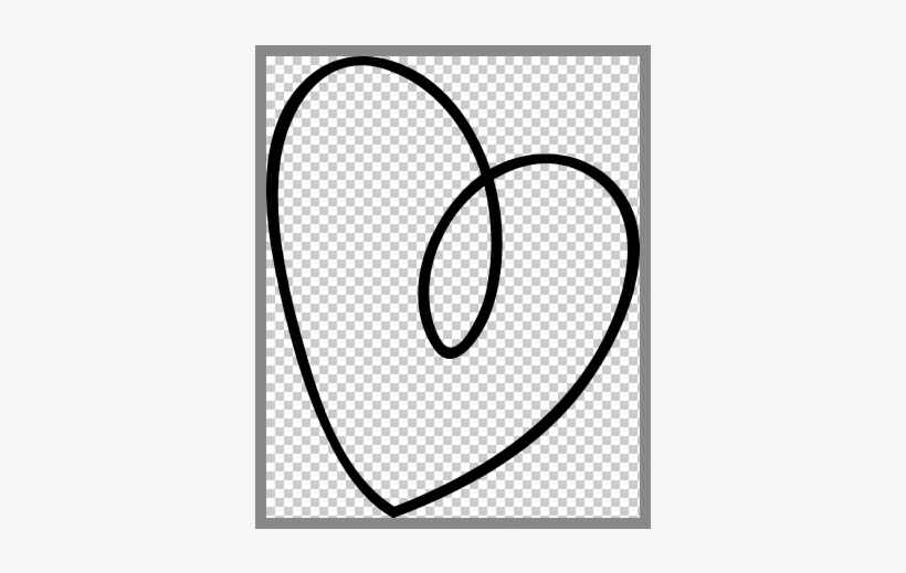 Close The Original - Vector Graphics, transparent png download