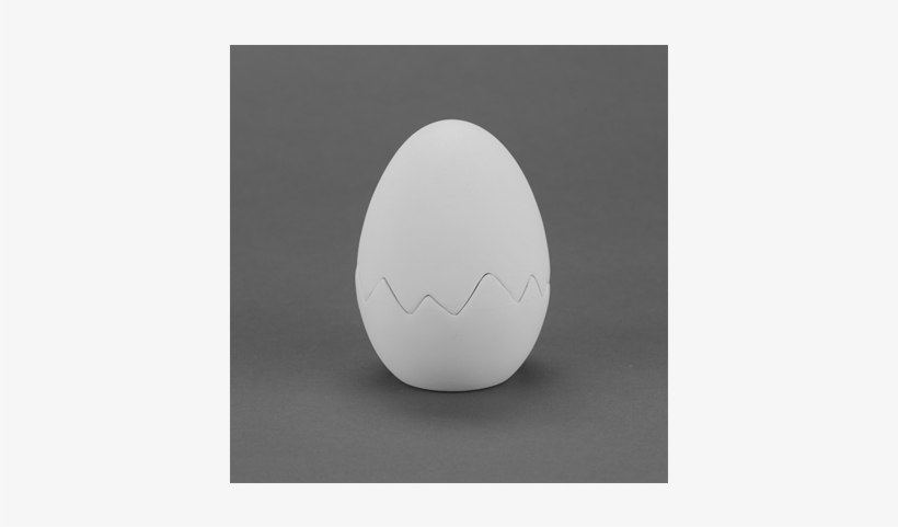 Seasonal Cracked Egg Box/6 Spo - Egg Cup, transparent png download