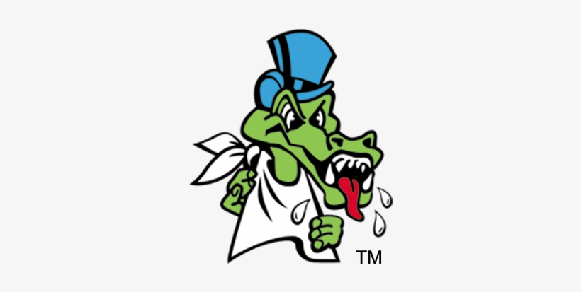 Cfia - Grime Eater, transparent png download