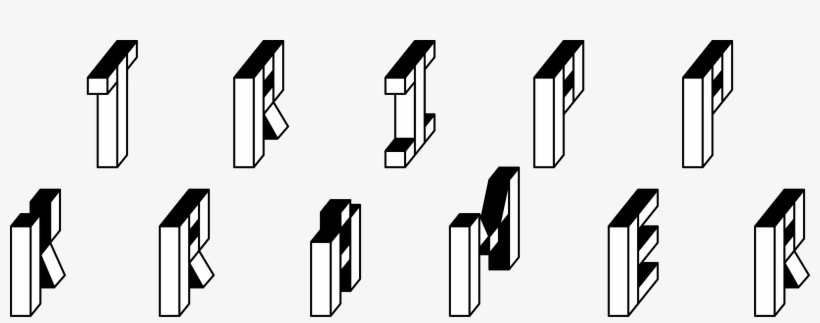 Stainmaster // The Grime - Diagram, transparent png download