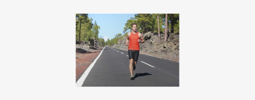 Exercise, transparent png download