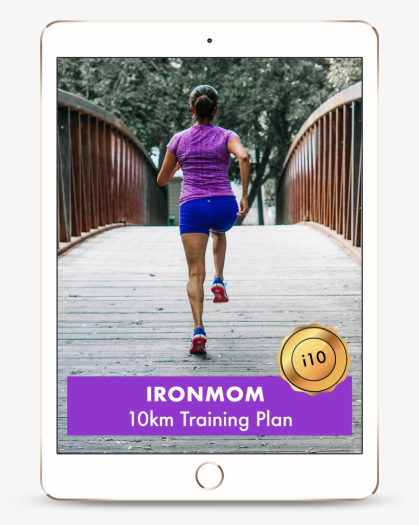 Smartmockups Jmjjvxeq, transparent png download