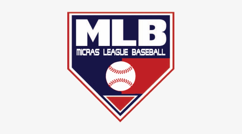 Mlb - La Dodgers Tote Bag, transparent png download