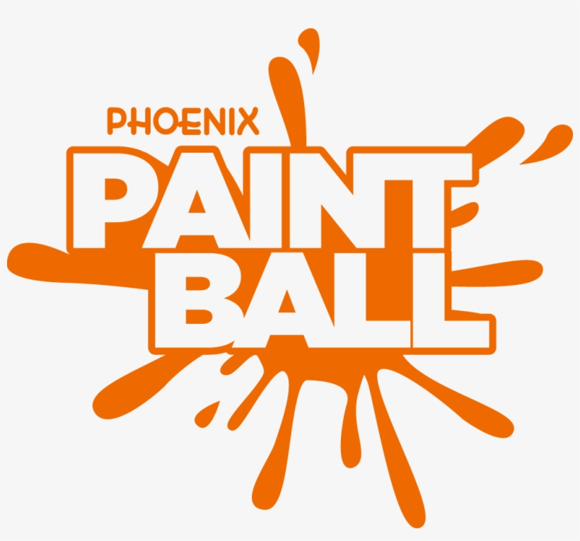 Clip Art, transparent png download